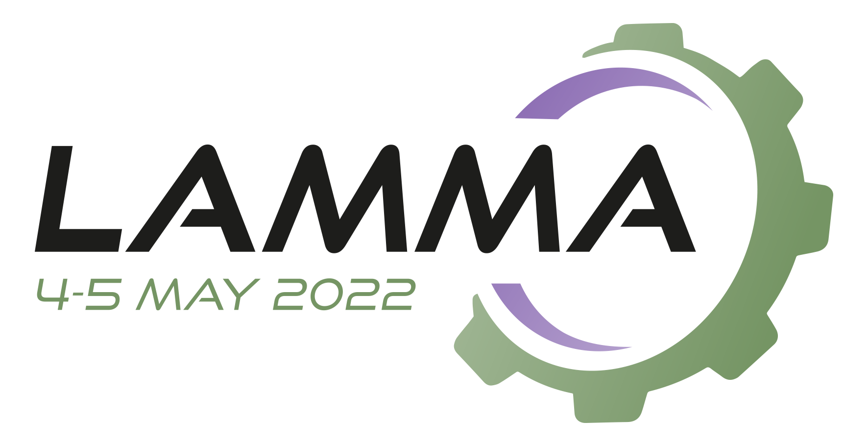 Home LAMMA 2022   Lamma2022 Alt Transp NEW DATES 